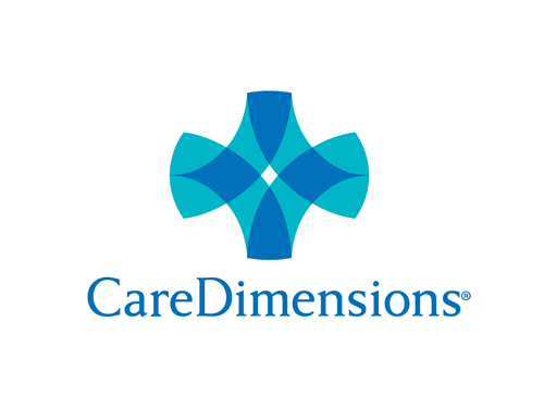 Care Dimensions Supports Bills to Help Hospice Patients, Families