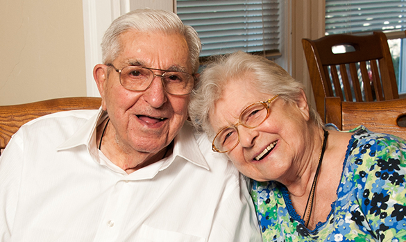 hospice care services in MA