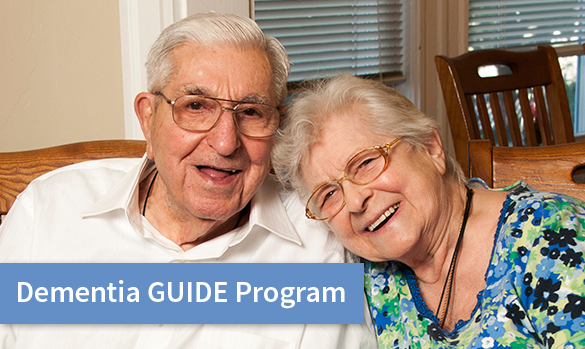 hospice care services in MA