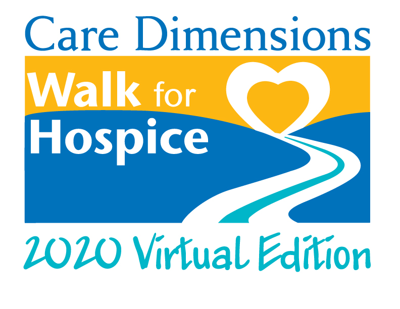 Events Care Dimensions
