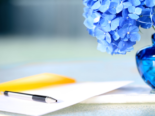 Ways to Cope While Grieving Mom or Dad