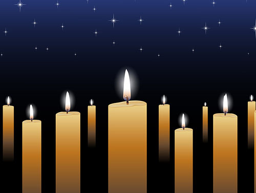 Coping with First Holiday Season After a Loved One’s Death