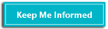 Care-Dimensions-Keep-Me-Informed-button