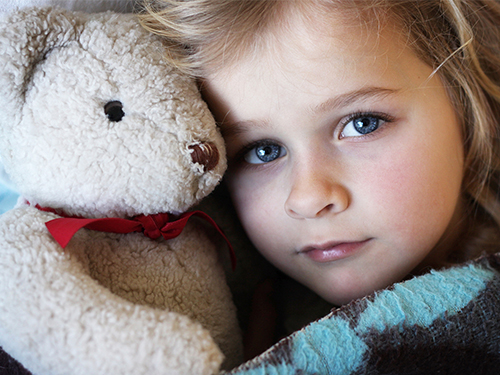 Our 2026 Spring Appeal