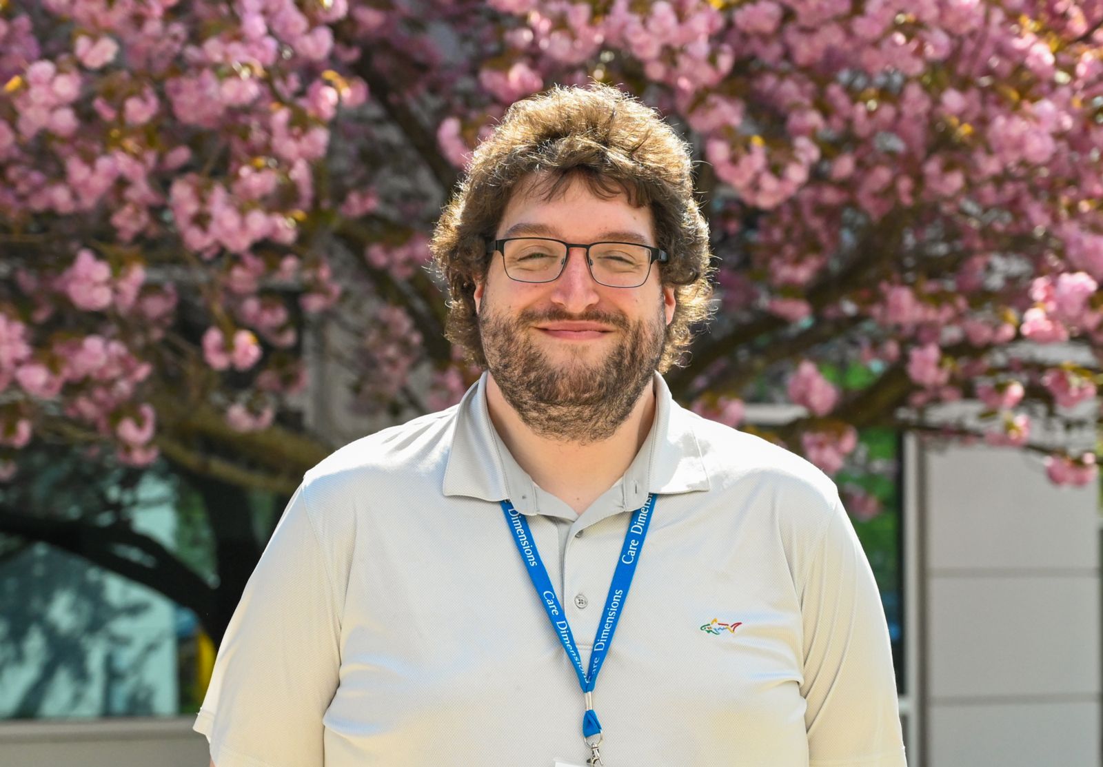 Hospice Nursing: Comfort, Connections… and the Beatles