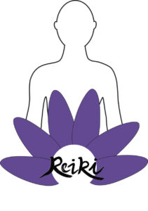 Reiki offered as complementary therapy for Care Dimensions hospice patients